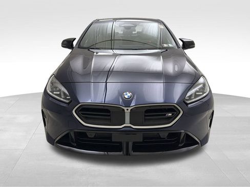 Certified 2025 BMW M235i xDrive w/ Premium Package image 4