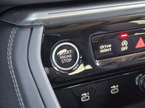 Certified 2025 Audi Q5 Premium Plus w/ Premium Plus image 25