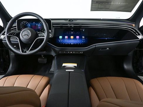 New 2026 Mercedes-Benz E 350 E 350 image 16