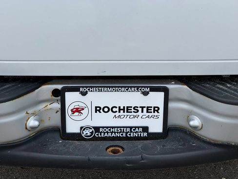 Used 2000 Ford F150 2WD Regular Cab image 30