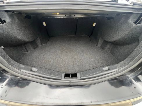 Used 2020 Ford Fusion SE image 14