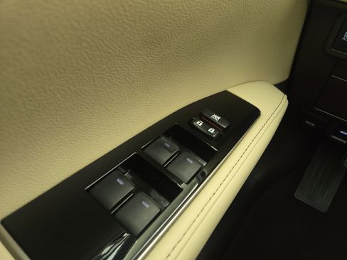 Used 2018 Lexus ES 350 image 30