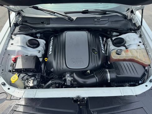 Used 2021 Dodge Challenger R/T RWD image 15