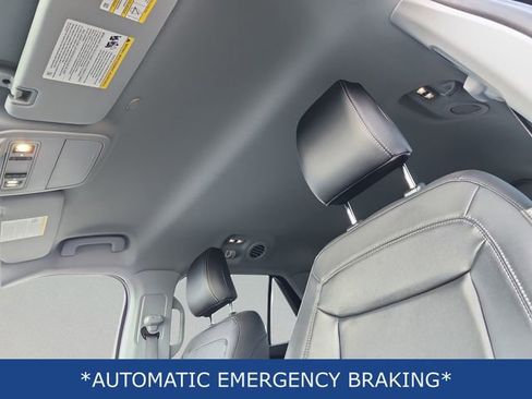 Used 2023 Ford Explorer XLT w/ Equipment Group 202A image 13