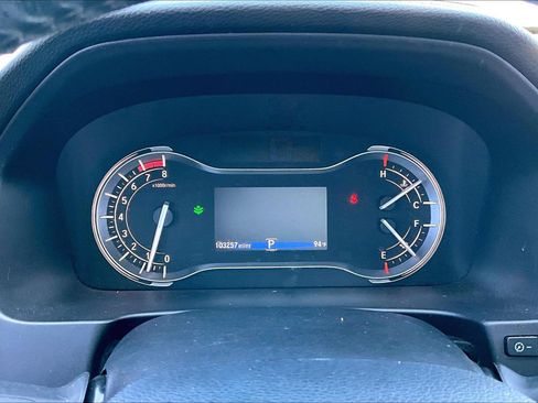 Used 2016 Honda Pilot Elite image 21