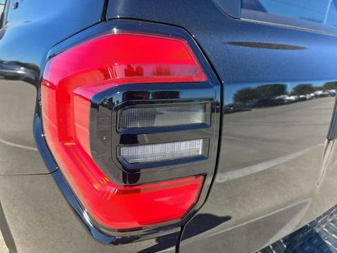 New 2026 Toyota 4Runner SR5 image 33