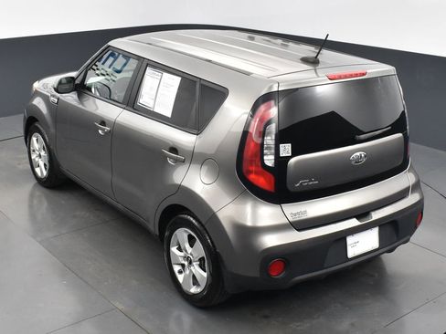 Used 2018 Kia Soul image 13