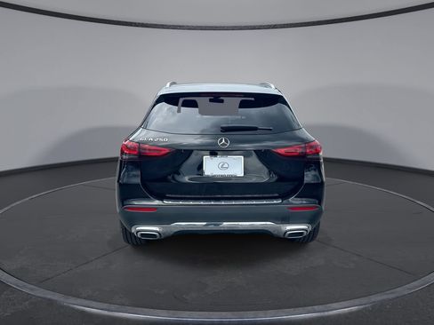 Used 2023 Mercedes-Benz GLA 250 image 14