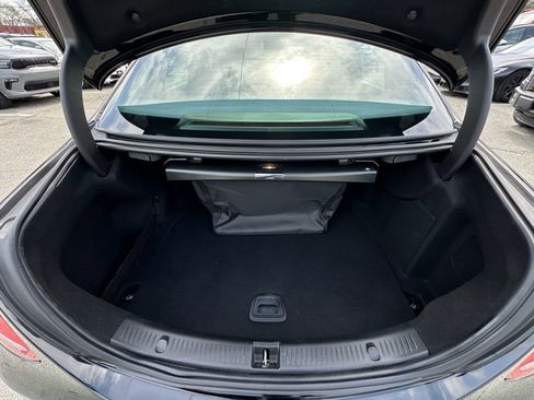 Used 2018 Mercedes-Benz E 43 AMG 4MATIC Sedan image 31