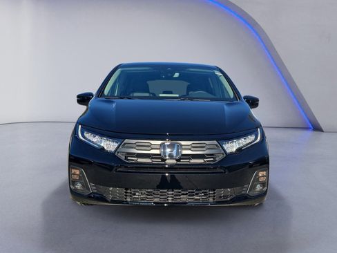 New 2026 Honda Odyssey EX-L image 7