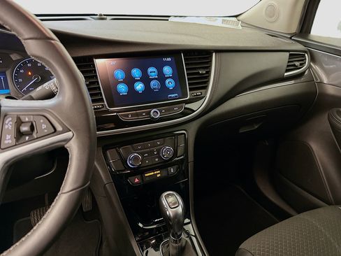 Used 2021 Buick Encore Preferred w/ Safety Package image 26