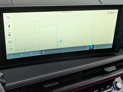New 2026 Hyundai Santa Fe Calligraphy AWD/4WD image 12