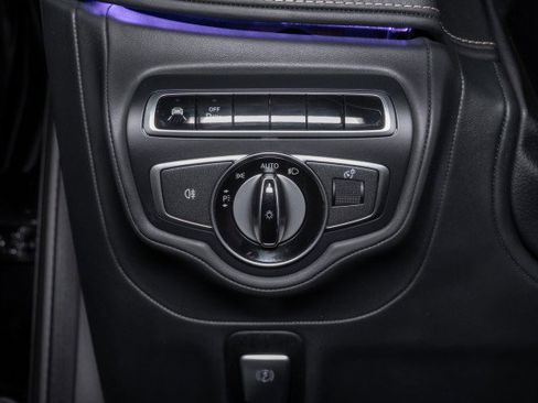 Certified 2024 Mercedes-Benz G 63 AMG 4MATIC image 19