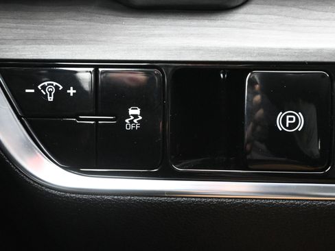 Used 2023 Kia Sportage X-Line image 12