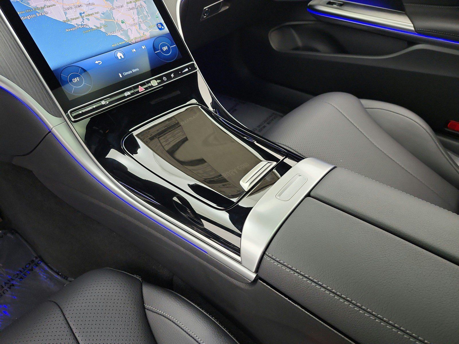 New 2026 Mercedes-Benz CLE 450 4MATIC Coupe image 10