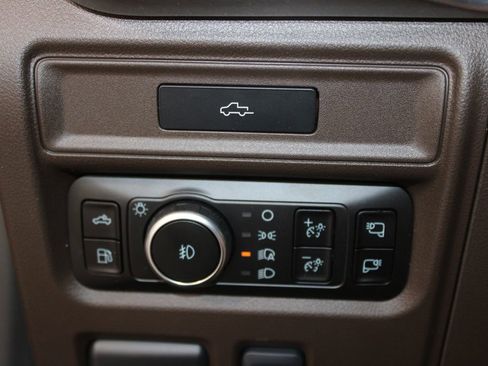 New 2026 Ford F150 King Ranch image 46