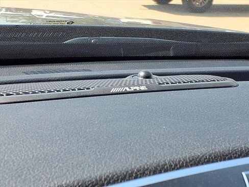 New 2026 RAM 2500 Big Horn image 18