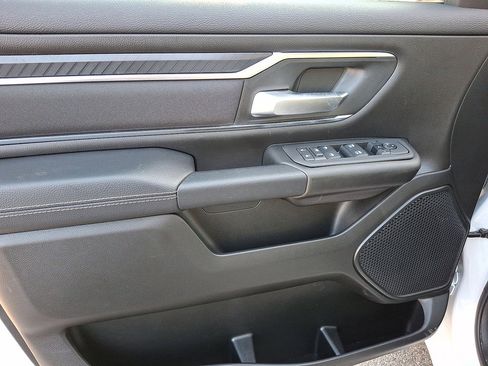 Certified 2025 RAM 1500 Big Horn image 39