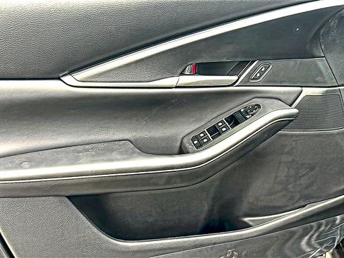 New 2026 MAZDA CX-30 AWD 2.5 S w/ Select Sport Pkg image 14