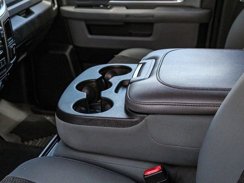 Used 2018 RAM 1500 Big Horn RWD image 20