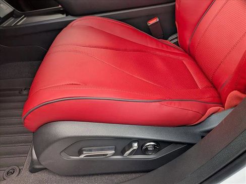 New 2026 Acura RDX A-Spec image 4