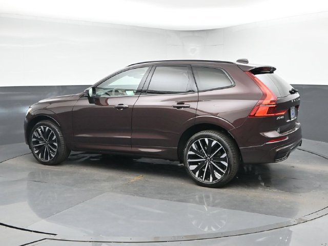 New 2026 Volvo XC60 B5 Ultra w/ Climate Package AWD/4WD image 6