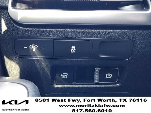 Used 2023 Hyundai Palisade XRT FWD image 21