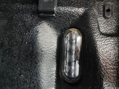 Used 2022 Ford F250 Lariat w/ Lariat Value Package image 32