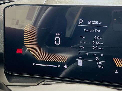 New 2026 Kia Sorento S w/ S Panoramic Sunroof Package image 12