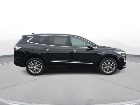 Used 2023 Buick Enclave Premium w/ Experience Buick Package AWD/4WD image 5