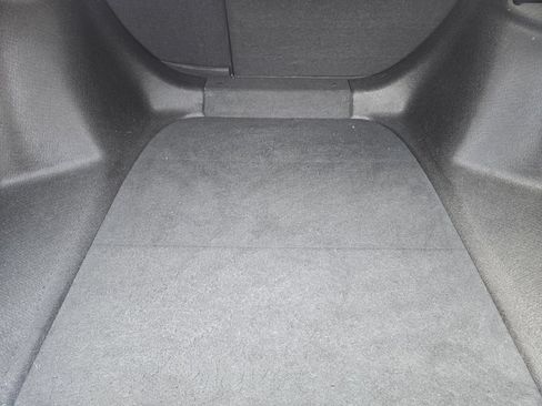 Used 2024 Honda Accord EX image 32