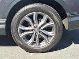 Used 2022 Honda CR-V Touring image 3