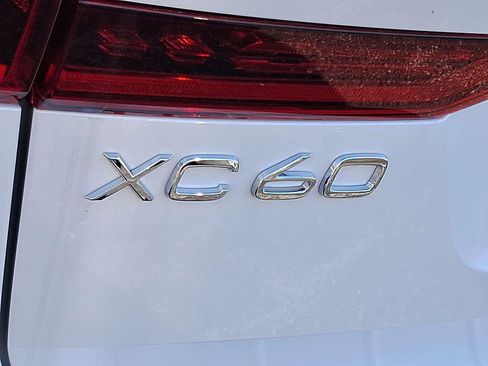 New 2026 Volvo XC60 B5 Plus w/ Protection Package Premier image 15
