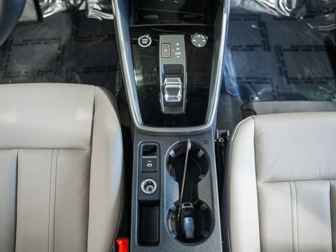 Used 2023 Audi A3 2.0T Premium w/ Convenience Package AWD/4WD image 23