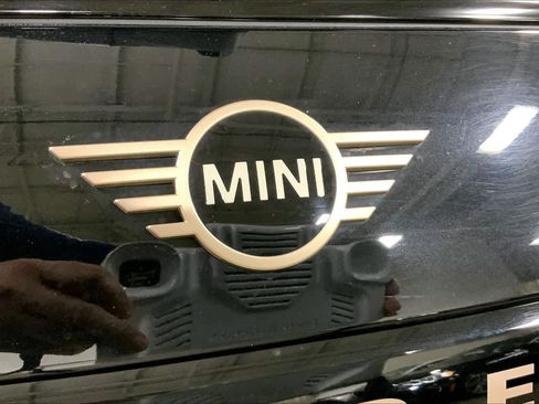 Used 2025 MINI Cooper S image 26