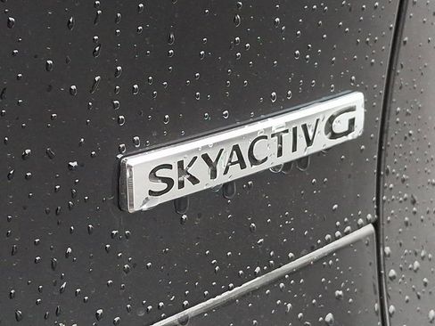 New 2026 MAZDA CX-30 AWD 2.5 S w/ Premium Package image 24