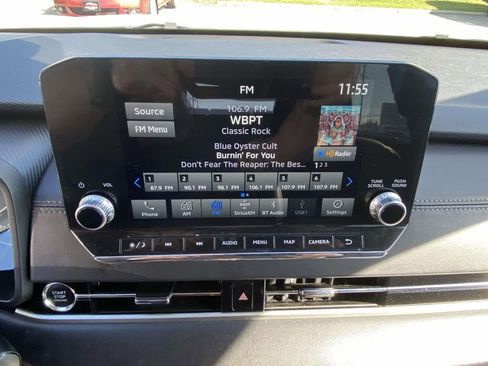 Used 2024 Mitsubishi Outlander SE image 17