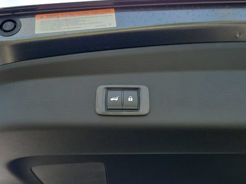 Used 2026 Mitsubishi Outlander SE FWD image 7