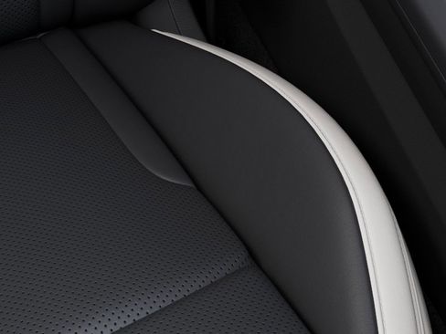 New 2026 Kia K5 GT-Line image 25