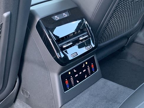 New 2026 Audi A6 Premium Plus image 18