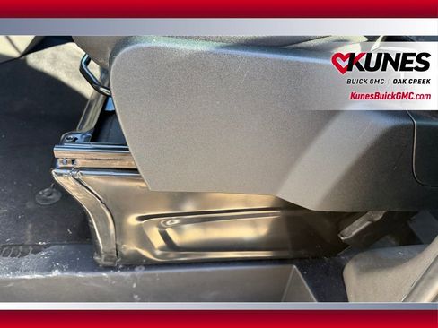 Used 2023 Ford Transit 350 XLT image 6