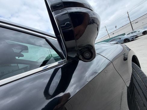 Used 2017 Honda Accord EX image 19