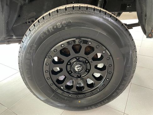 Used 2021 Toyota Tacoma SR image 12