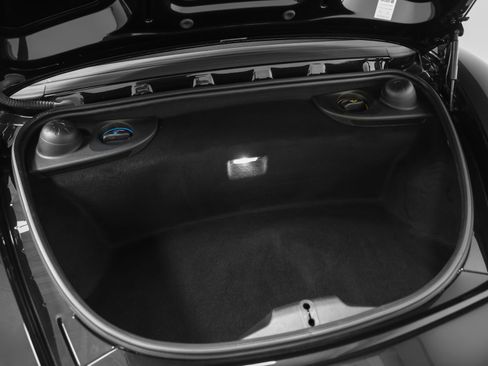 Used 2013 Porsche Boxster S RWD image 21