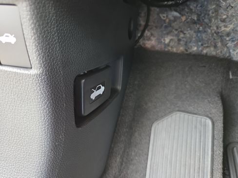 New 2025 Honda Accord LX image 12