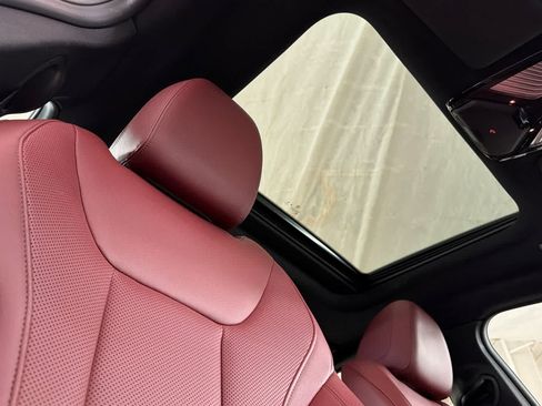 Used 2022 BMW M440i xDrive Gran Coupe w/ Premium Package AWD/4WD image 16