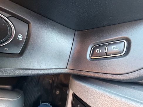 Used 2025 Ford F250 XL w/ FX4 Off-Road Package AWD/4WD image 50