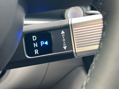 New 2026 Hyundai Tucson Limited image 20