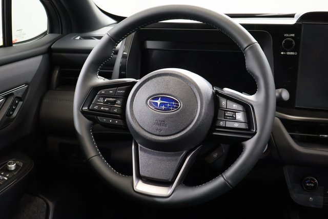 New 2026 Subaru Outback Touring XT AWD/4WD image 16