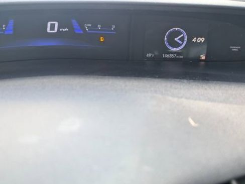 Used 2014 Honda Civic LX image 30